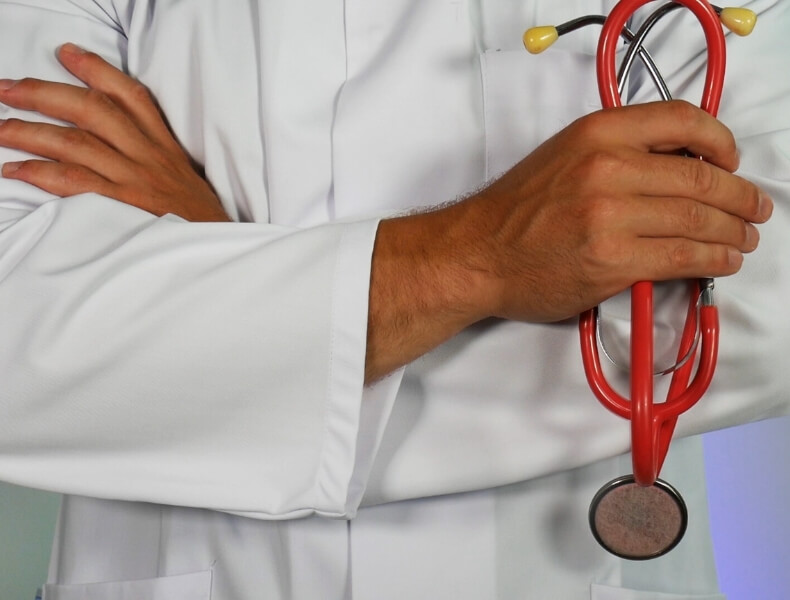 RegencyHealth