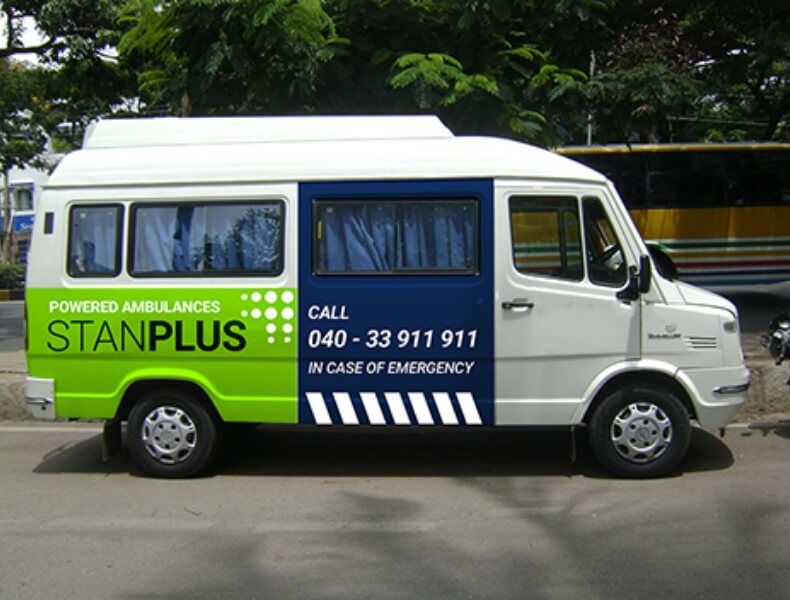 stanplus