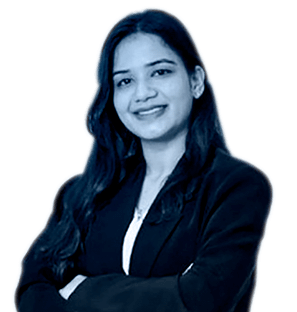 kanika jain