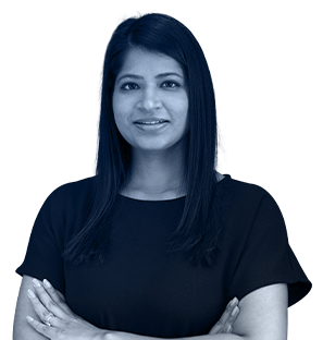 sakshi-bansal