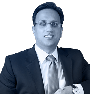 sunil-thakur